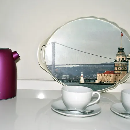 Eastncool 3* Provincia di Istanbul
