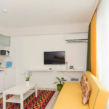Eastncool Provincia di Istanbul