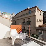 Aparthotel Eastncool