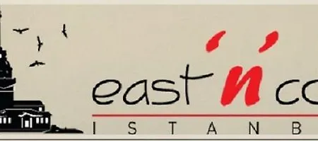 Apartmanhotel Eastncool 3*