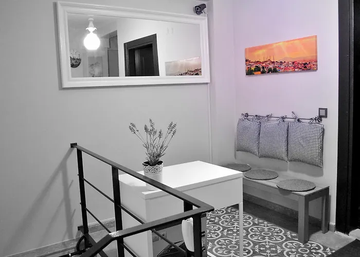 Eastncool 3* איסטמבול