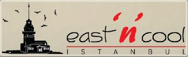 מלון דירות Eastncool 3*