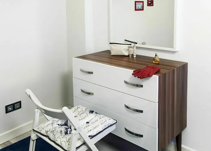 Eastncool איסטמבול