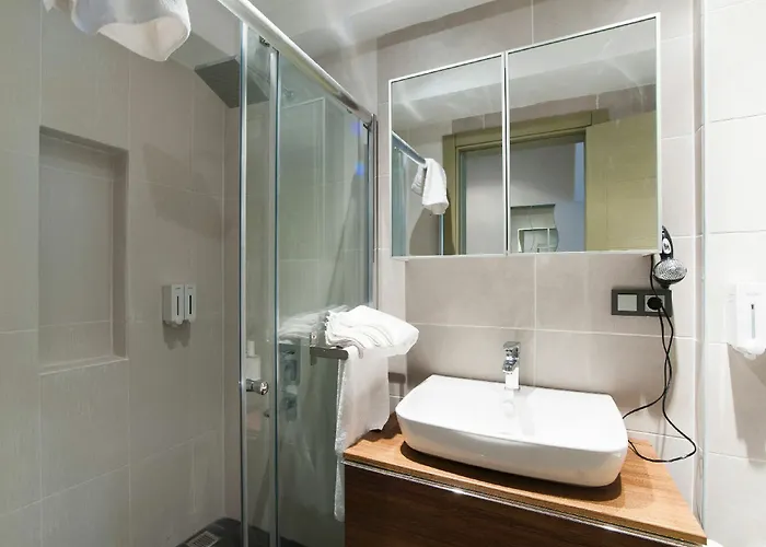 Eastncool איסטמבול