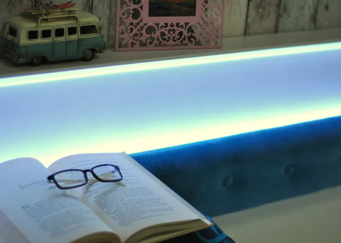 Eastncool 3* איסטמבול