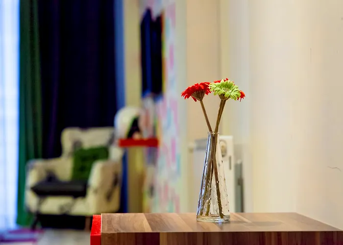 Eastncool איסטמבול