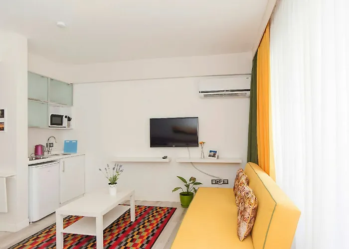 Eastncool איסטמבול