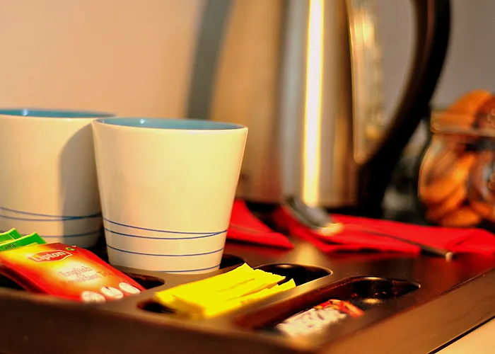 Eastncool 3* איסטמבול