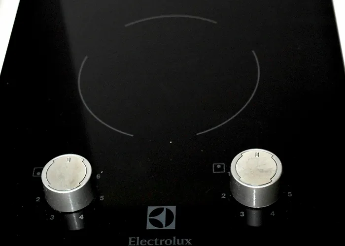 מלון דירות Eastncool