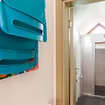 Eastncool