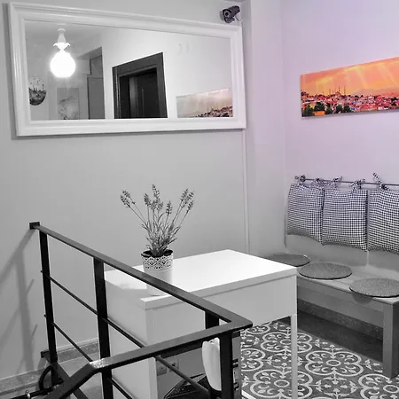 Eastncool 3* اسطنبول