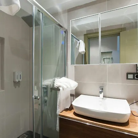 Eastncool اسطنبول