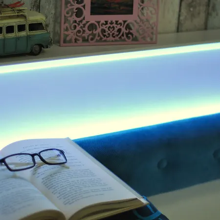 Eastncool 3* Istanbulská provincie