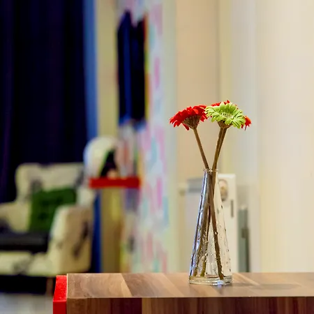 Eastncool اسطنبول