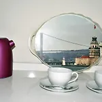 Eastncool 3* Estambul