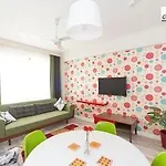 Eastncool Estambul