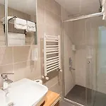 Apartahotel Eastncool