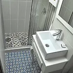 Eastncool Apartahotel