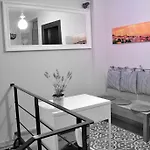 Eastncool 3* Estambul