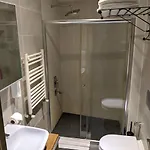 Eastncool Apartahotel