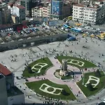 Eastncool Estambul