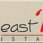 Apartahotel Eastncool 3*