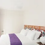 Eastncool 3* Estambul