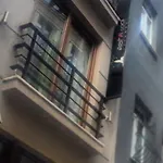 Eastncool Apartahotel Estambul