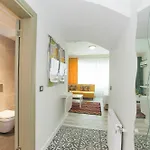 Apartahotel Eastncool