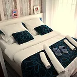 Eastncool 3* Estambul