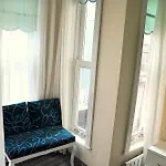 Eastncool Apartahotel Estambul