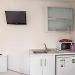 Eastncool