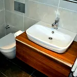 Apartahotel Eastncool 3*