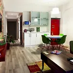 Eastncool 3* Estambul