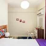 Eastncool Apartahotel