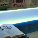 Eastncool 3* Estambul