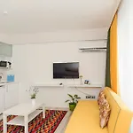 Eastncool Estambul