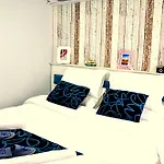 Eastncool Apartahotel