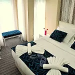 Apartahotel Eastncool