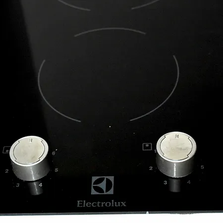 Aparthotel Eastncool